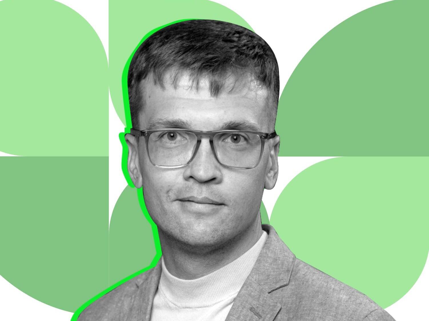 News_for_site_Gutov- (1).jpg