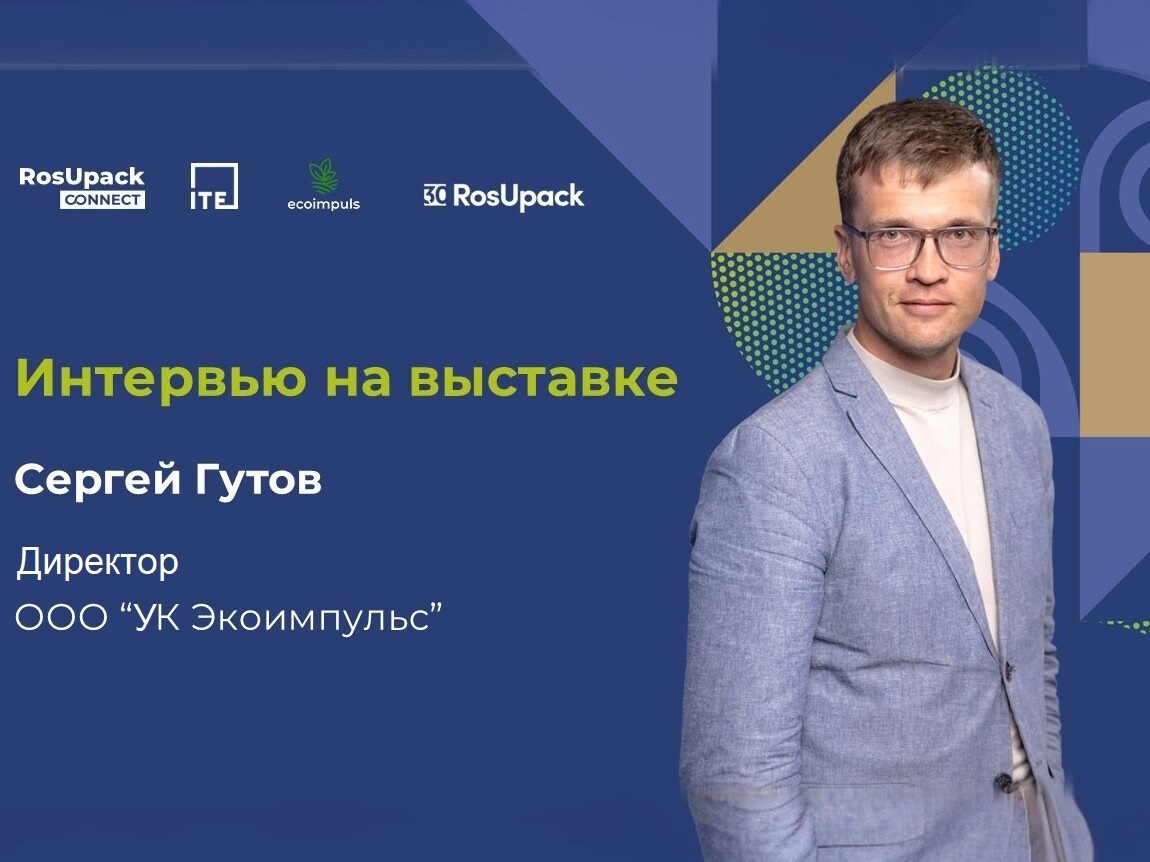 Airbrush-image-extender (1).jpg