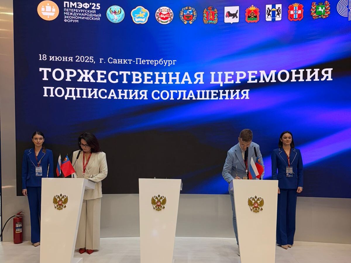 WhatsApp Image 2025-06-18 at 16..jpg