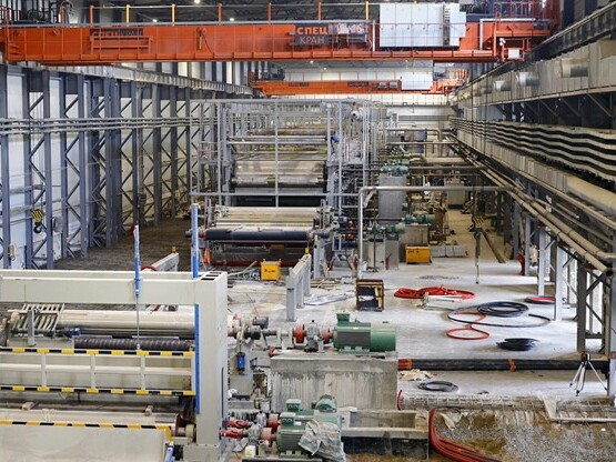 Рисунок4 (1).jpg