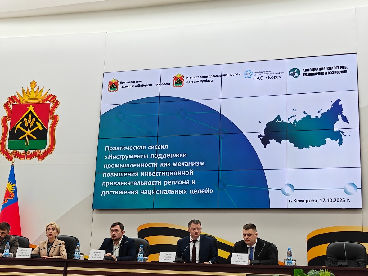 IMG20251017103338 (1) (2) (1).jpg